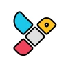 Aves ギャラリー