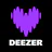 Deezer - Musique & Podcast