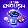 AI English Language Learning