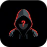Impostor - ¿Quién miente?