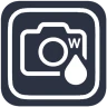 Watermark photos - Watermark