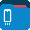 AnExplorer File manager