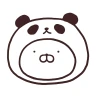 うさまるメモ帳-かわいいメモ帳ノートアプリ、シンプルなメモ帳