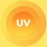Indice UV : Bronzage & Soleil