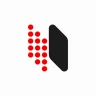 Everything Adaptive Icons