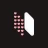 Everything You Icons & Widgets