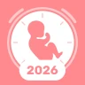 Contractions de Grossesse