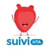 suiviHTA