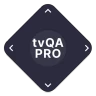 tvQuickActions Pro