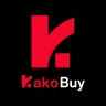Kakobuy Sheets
