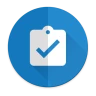 Clipboard Manager Pro