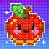 Jewel Color Sort: Diamond Game