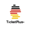 Deutschlandticket App Ticket+