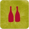 Raisin : Resto & Vin Naturel