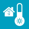 Termometro Temperatura Stanza
