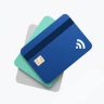 Digital Wallet - Mobile Cards