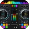 DJ Musikmixer - DJ Mix Studio