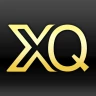 XQ全球贏家