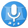 RecForge II Pro: Voice Rec