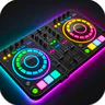 DJ Mixer Musicale - Mixer DJ