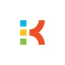 Kanbana: tout organiser