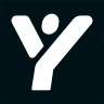 MYLAPS Sports Service LIVE