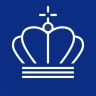 DMI Vejr