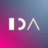 IDA Union DK