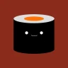 Sushi Score - Count your sushi