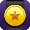 Quizmo - free trivia quiz game