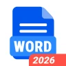Lector de Word - Visor de Docx