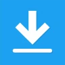 Twitter動画セーバー:HD動画を保存