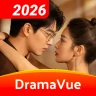 DramaVue、ショートドラマ