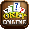 okey online