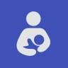 Stillen - Baby Tracker