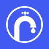 FreeTaps : les points d'eau