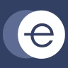 e-Boekhouden.nl