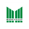 Marktkauf
