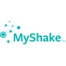 MyShake Earthquake Alerts