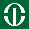 My Rush