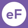 eFaktura.nl - online facturen