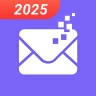 Email Lite: posta intelligente