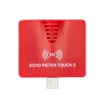Echo Meter Touch Bat Detector