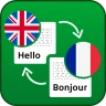Traducteur Français Anglais