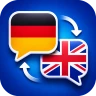 Deutsch Englisch Übersetzer