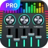Equalizer & Geluidsverbeteraar