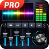 Equalizzatore - Booster bassi