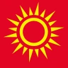 OSHA NIOSH Heat Safety Tool