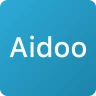 Airzone Aidoo