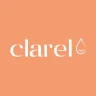 Clarel